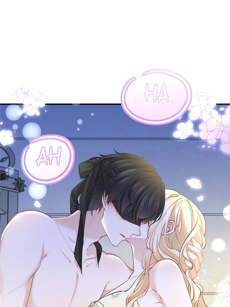 ch 22 36