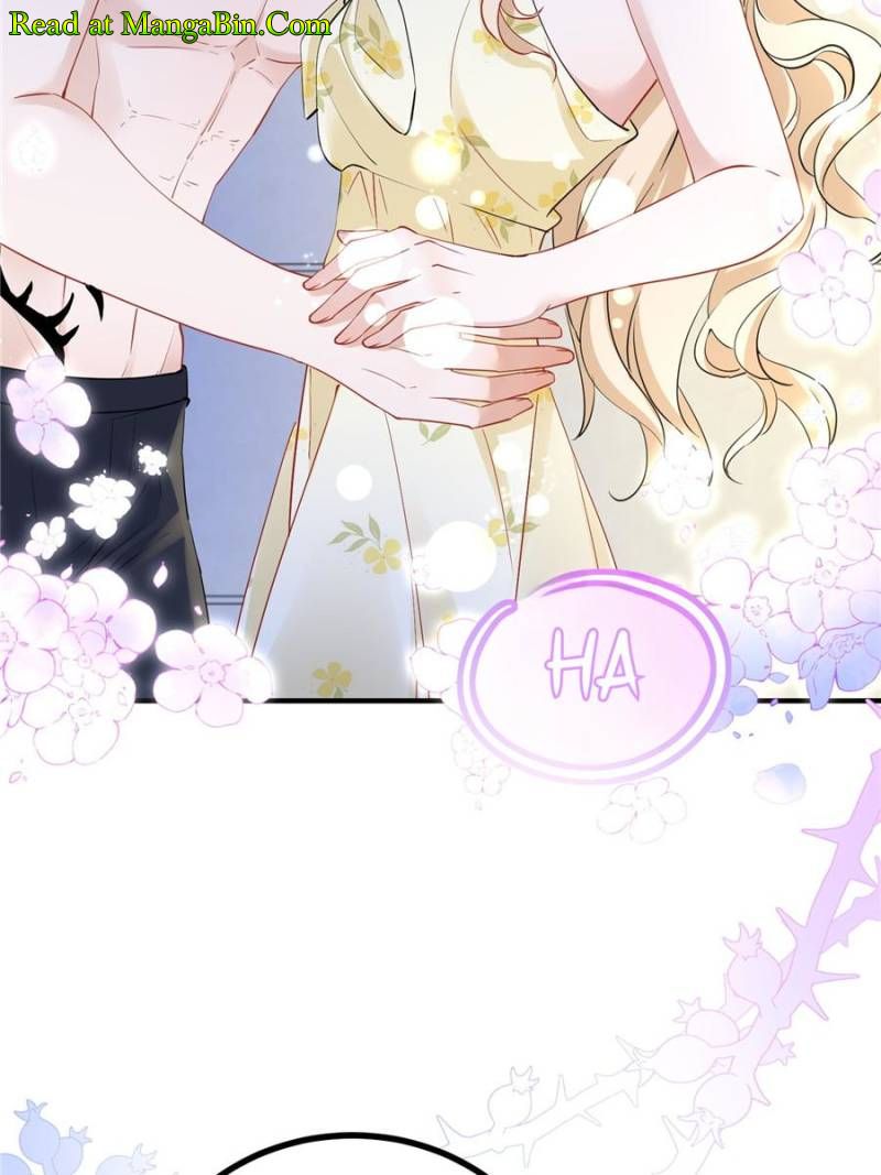ch 22 37