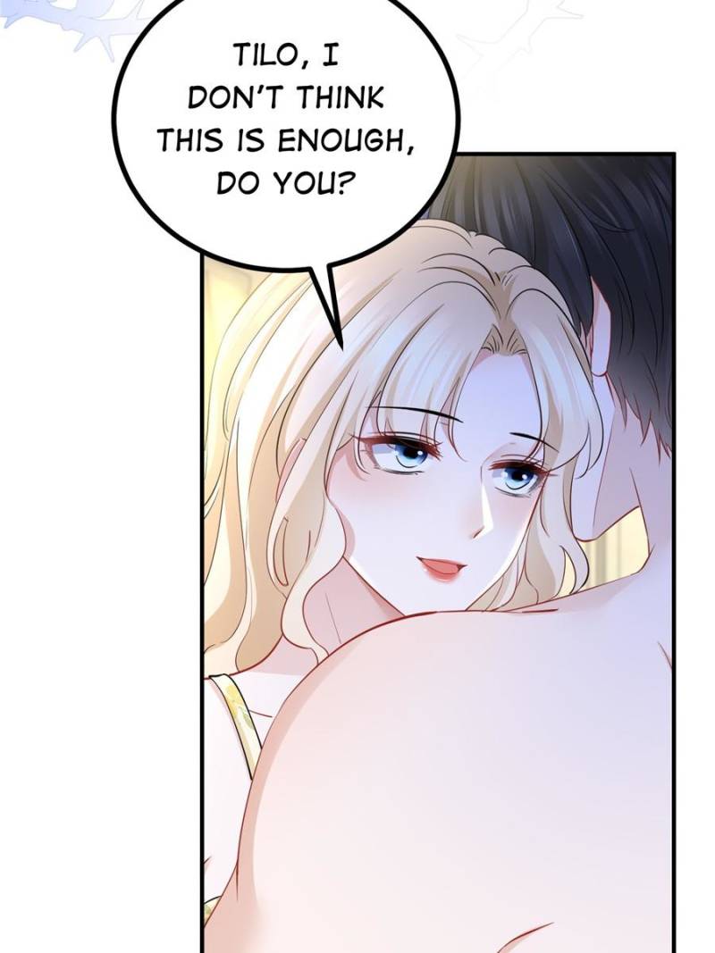 ch 22 38
