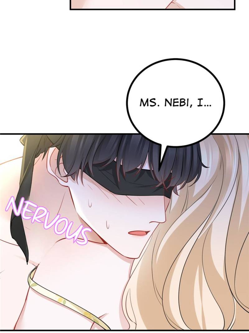 ch 22 39