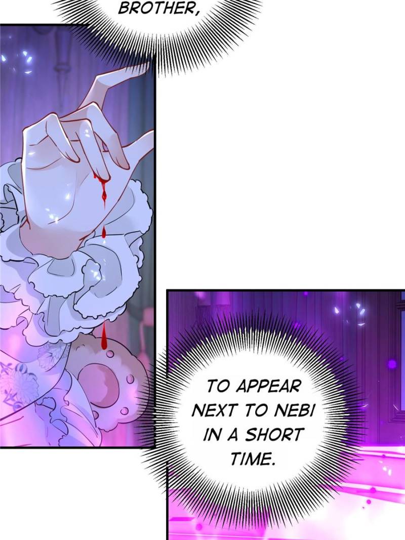 ch 22 4