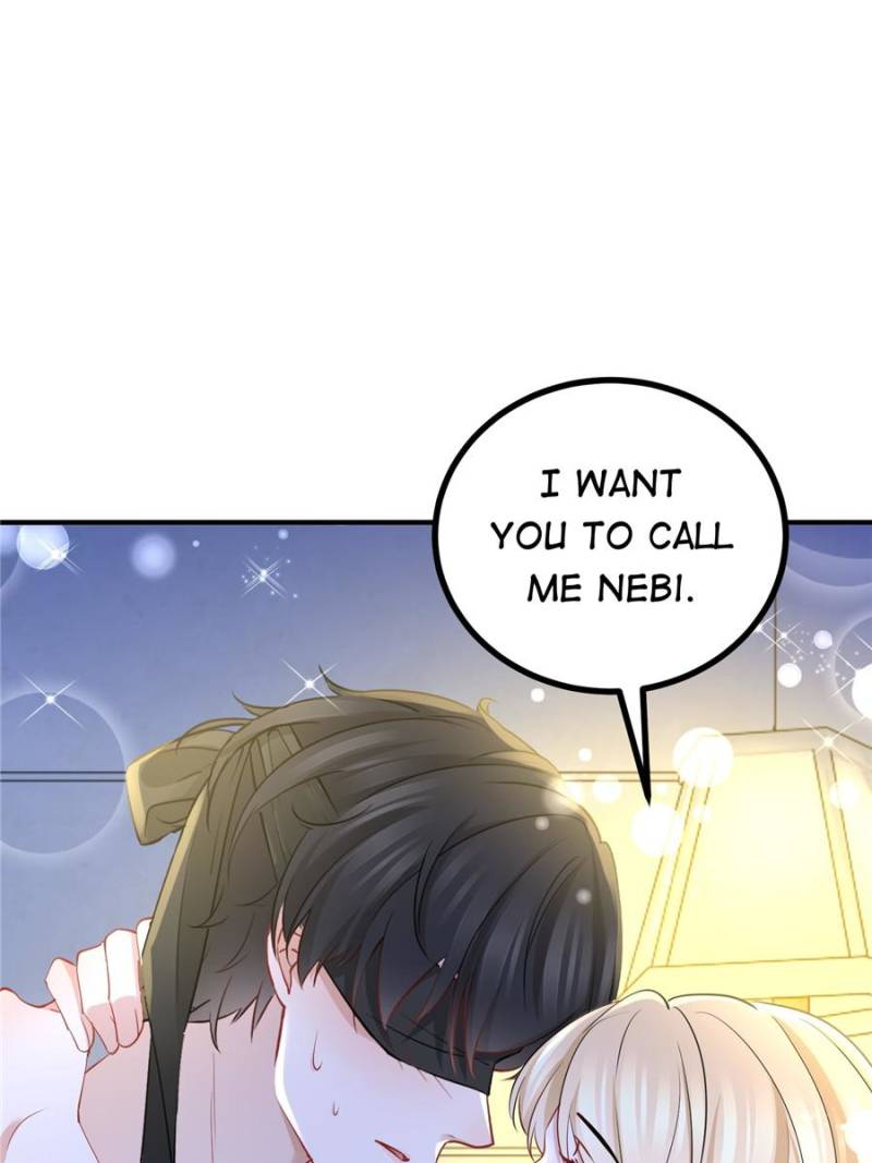 ch 22 40