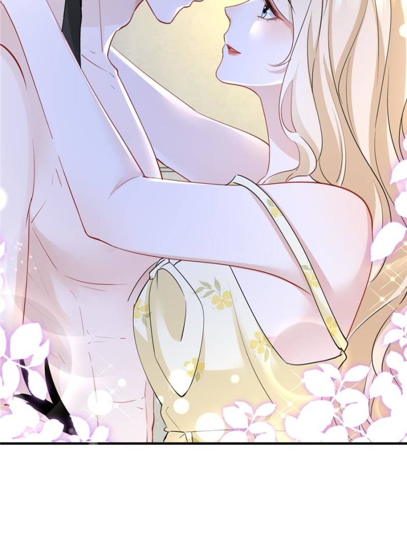 ch 22 41