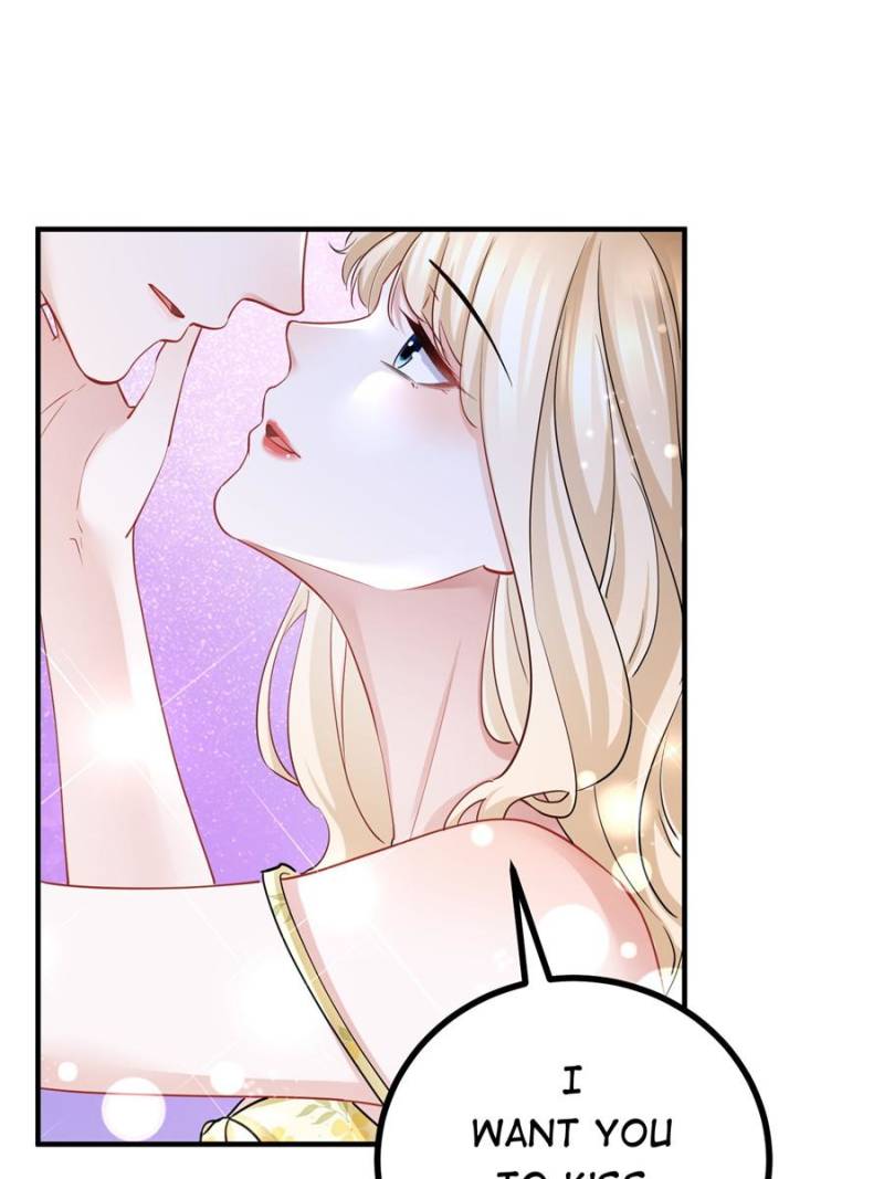 ch 22 43