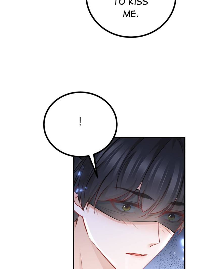 ch 22 44
