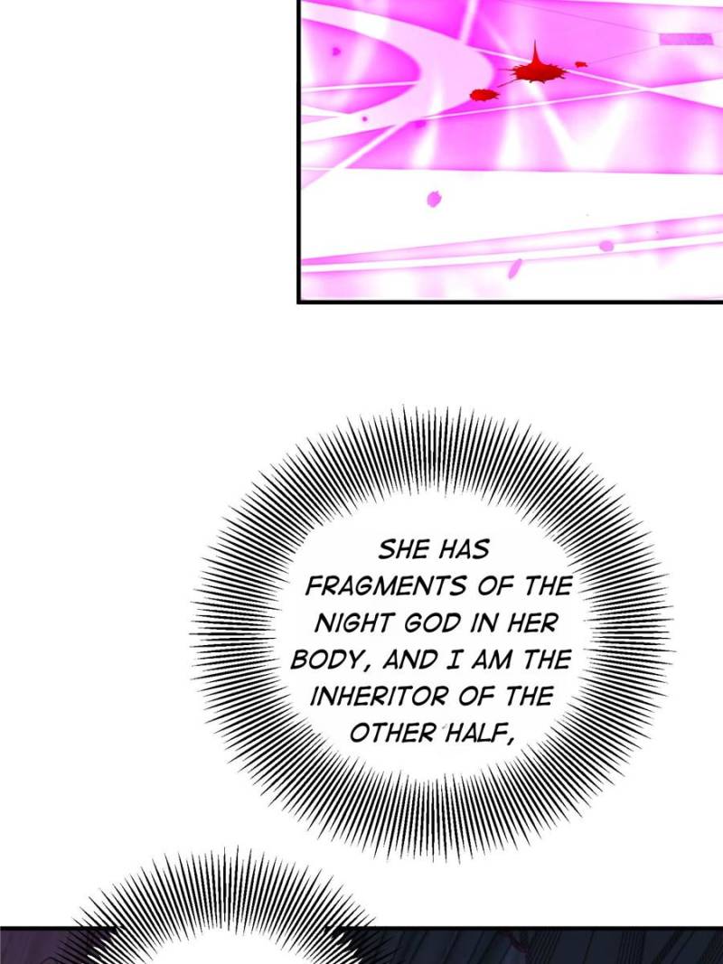 ch 22 5