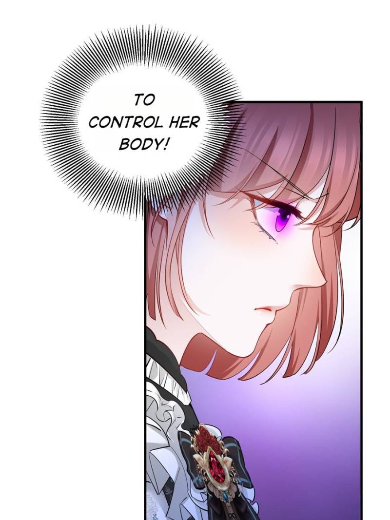 ch 22 8