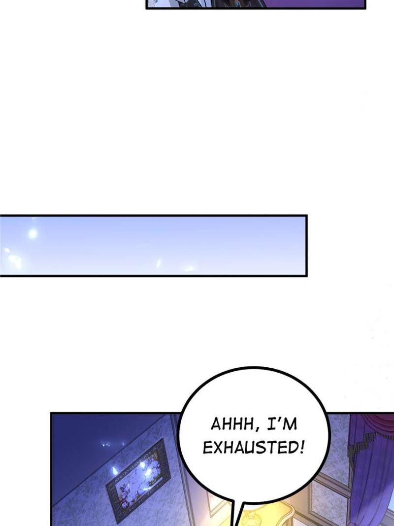 ch 22 9