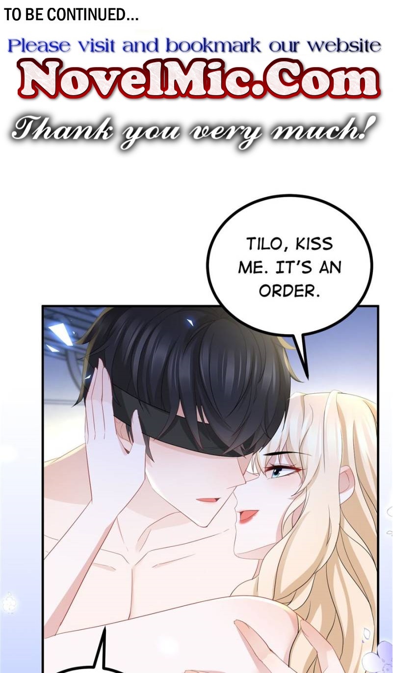 ch 23 1