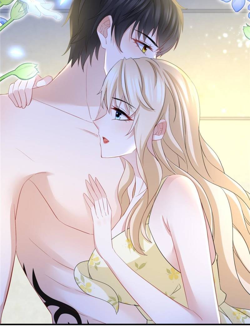 ch 23 11
