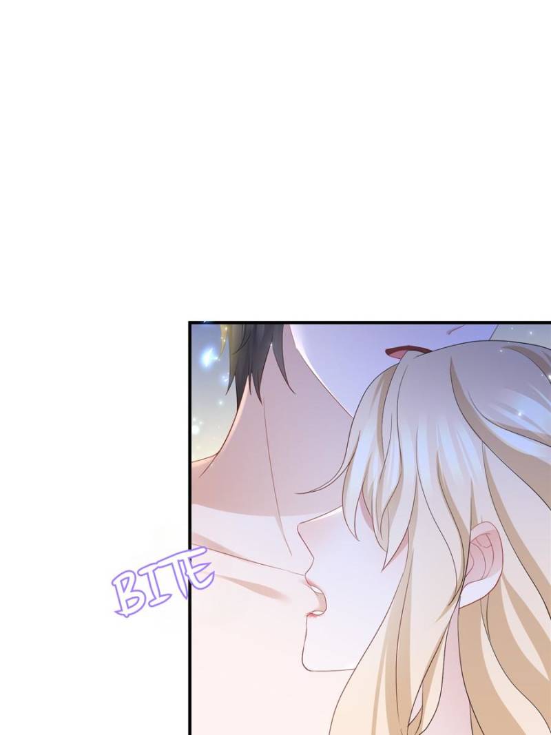 ch 23 12