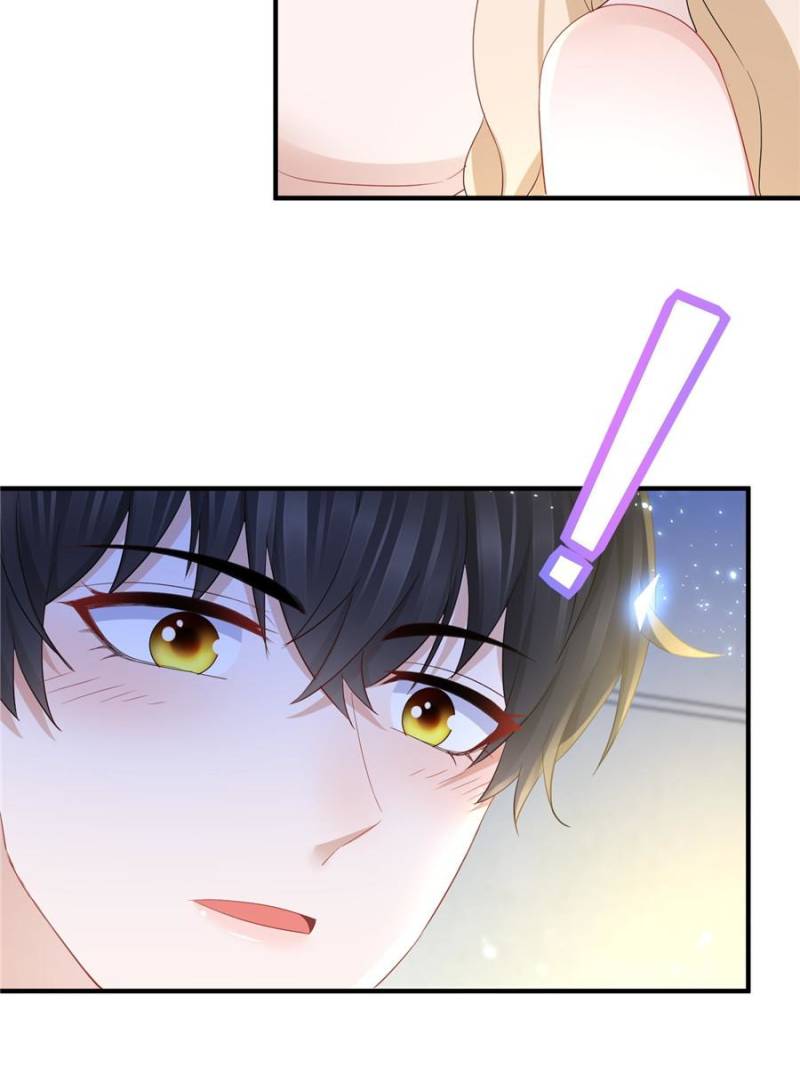 ch 23 13