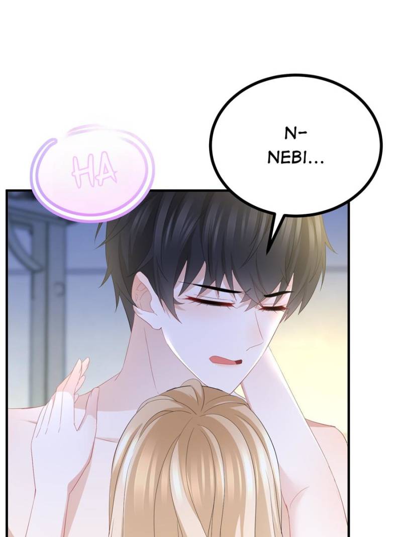 ch 23 15