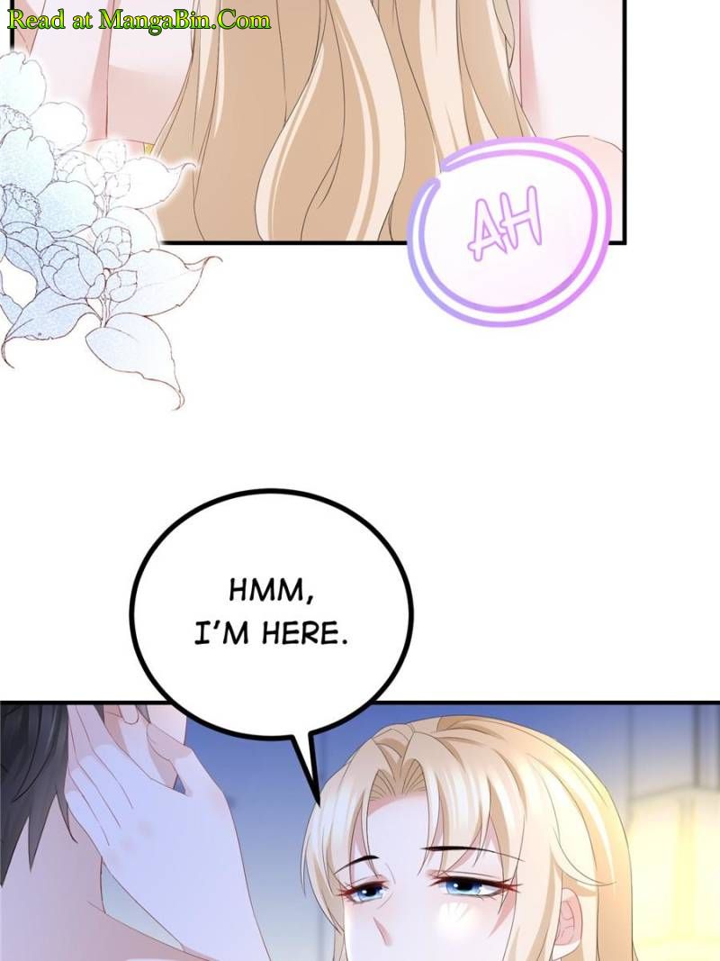 ch 23 16