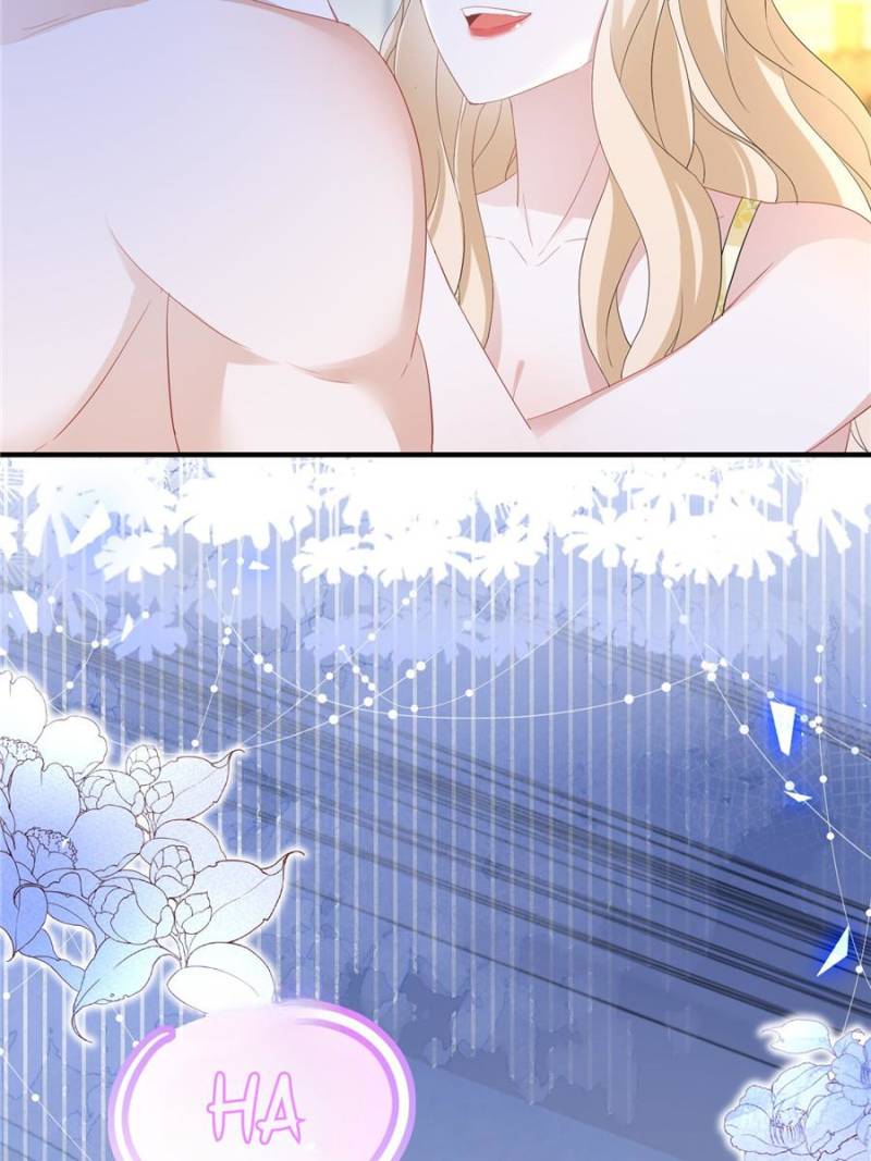 ch 23 17
