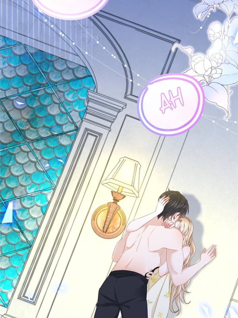 ch 23 18