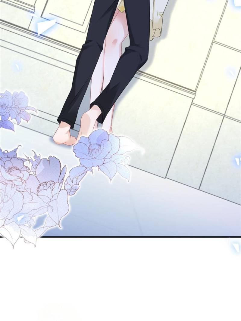 ch 23 19