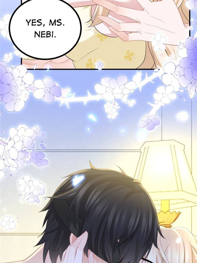 ch 23 2