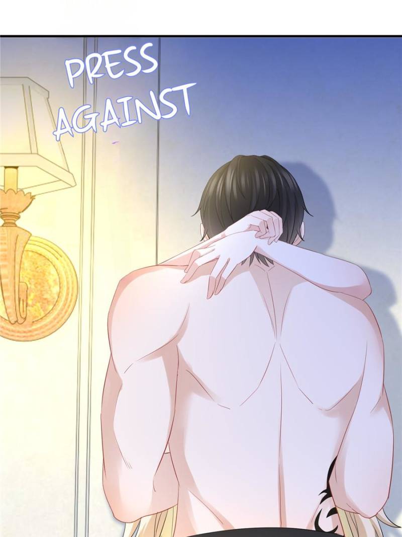 ch 23 20