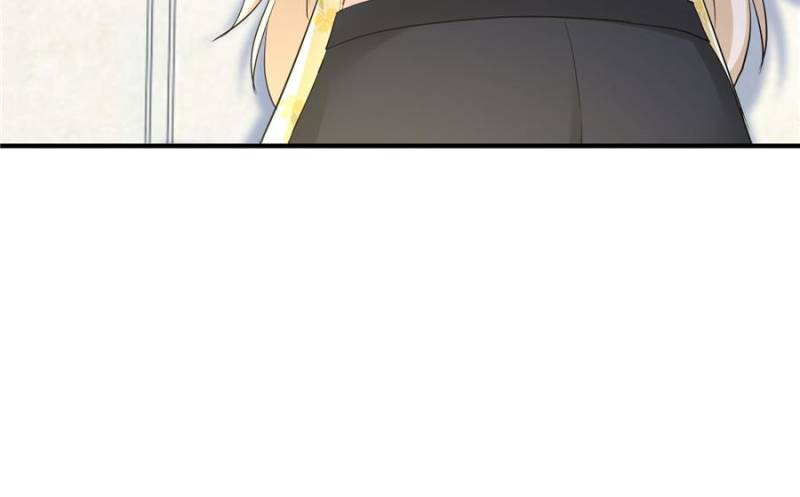 ch 23 21