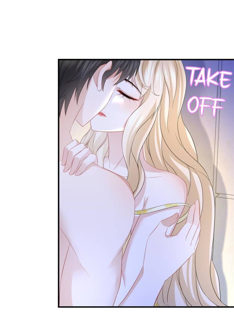 ch 23 22