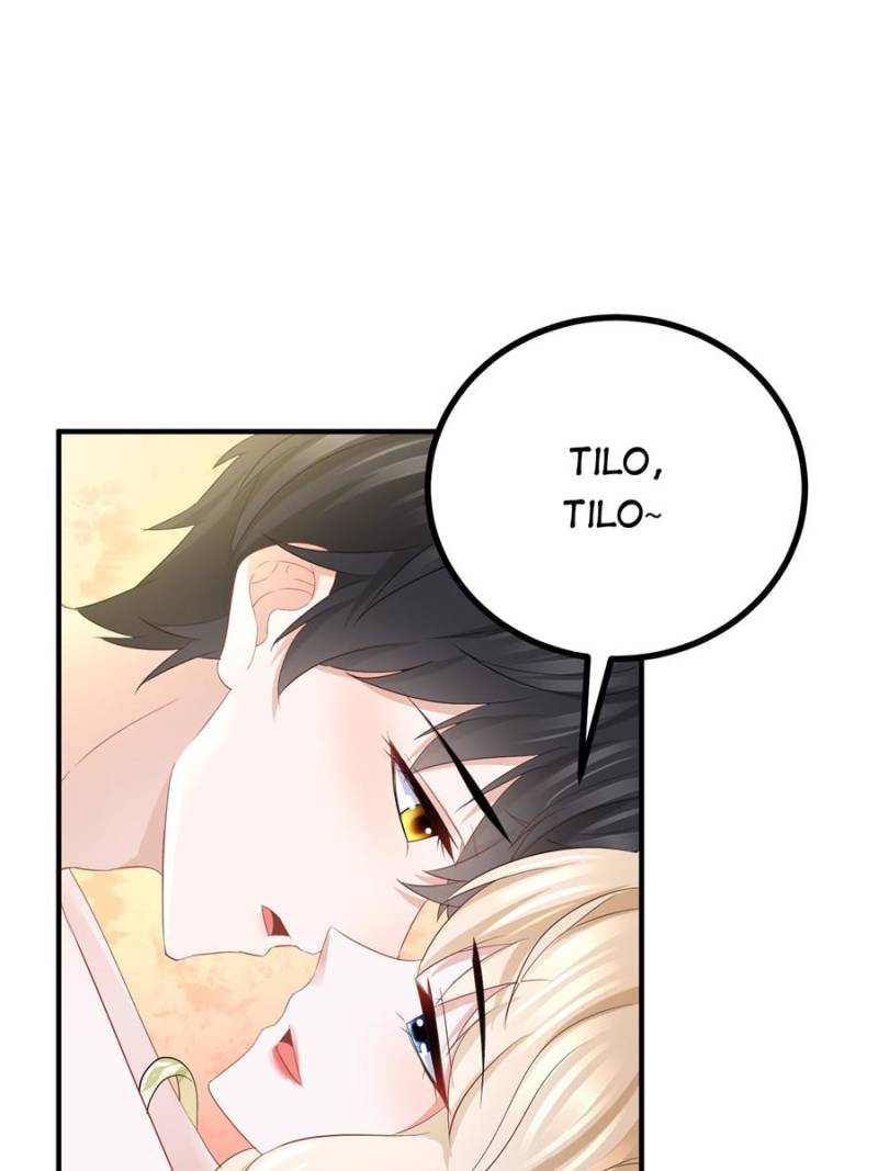 ch 23 23