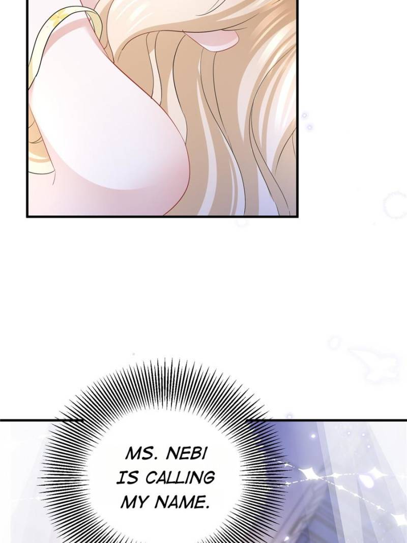ch 23 24