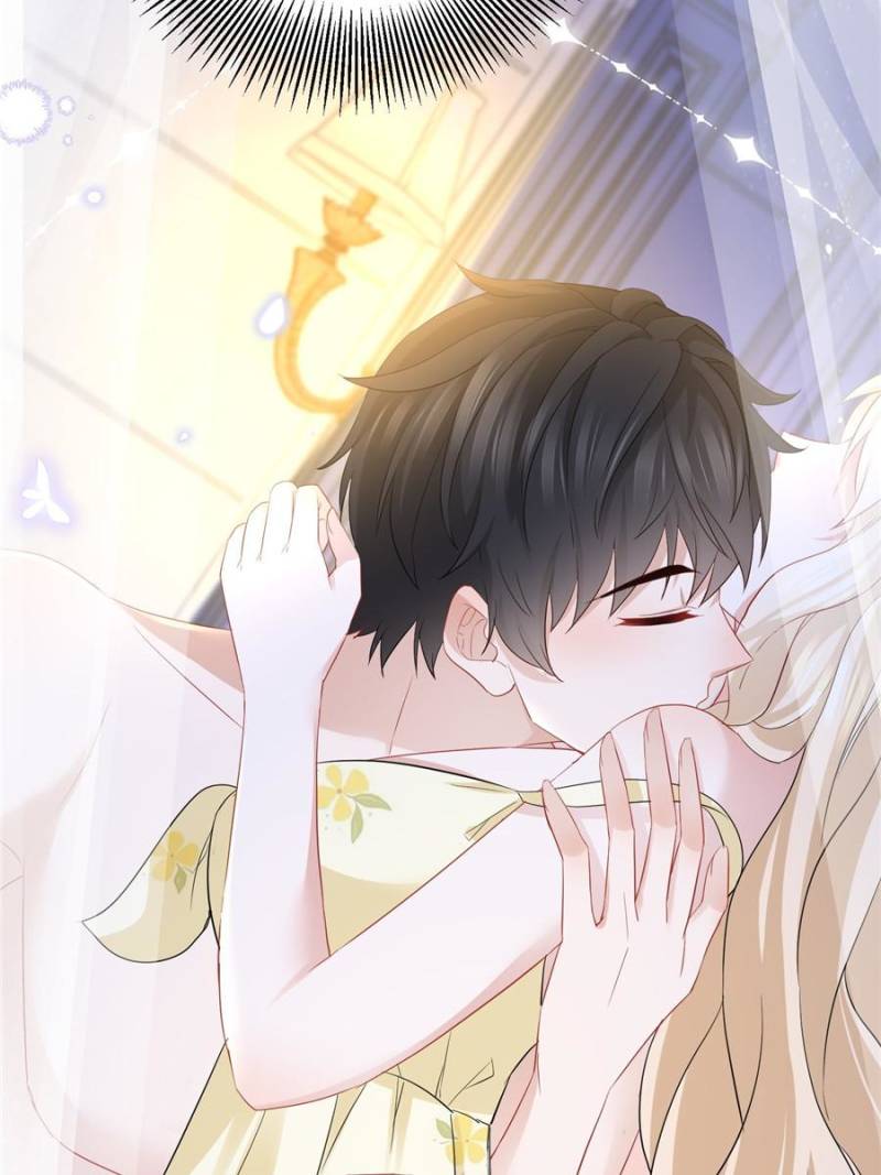 ch 23 25