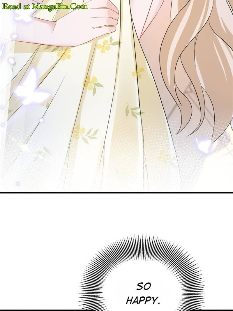 ch 23 26
