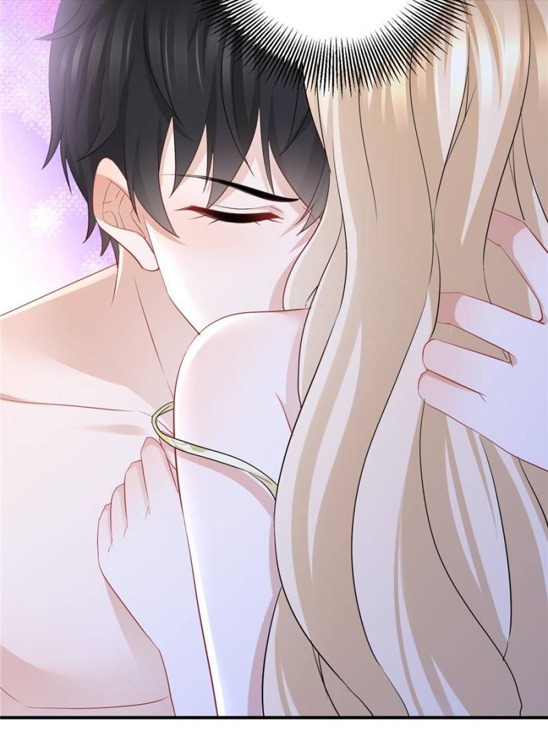 ch 23 27