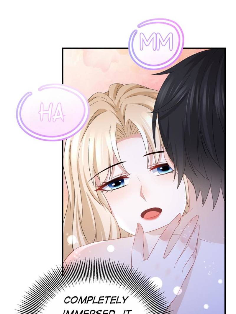 ch 23 29