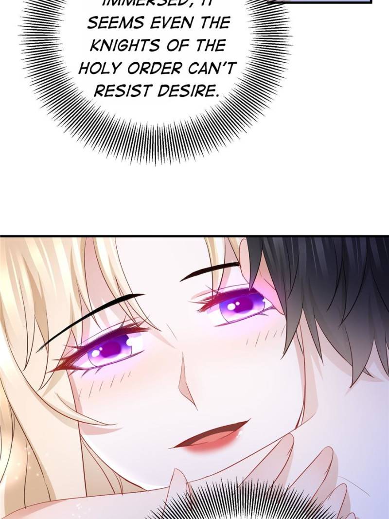 ch 23 30