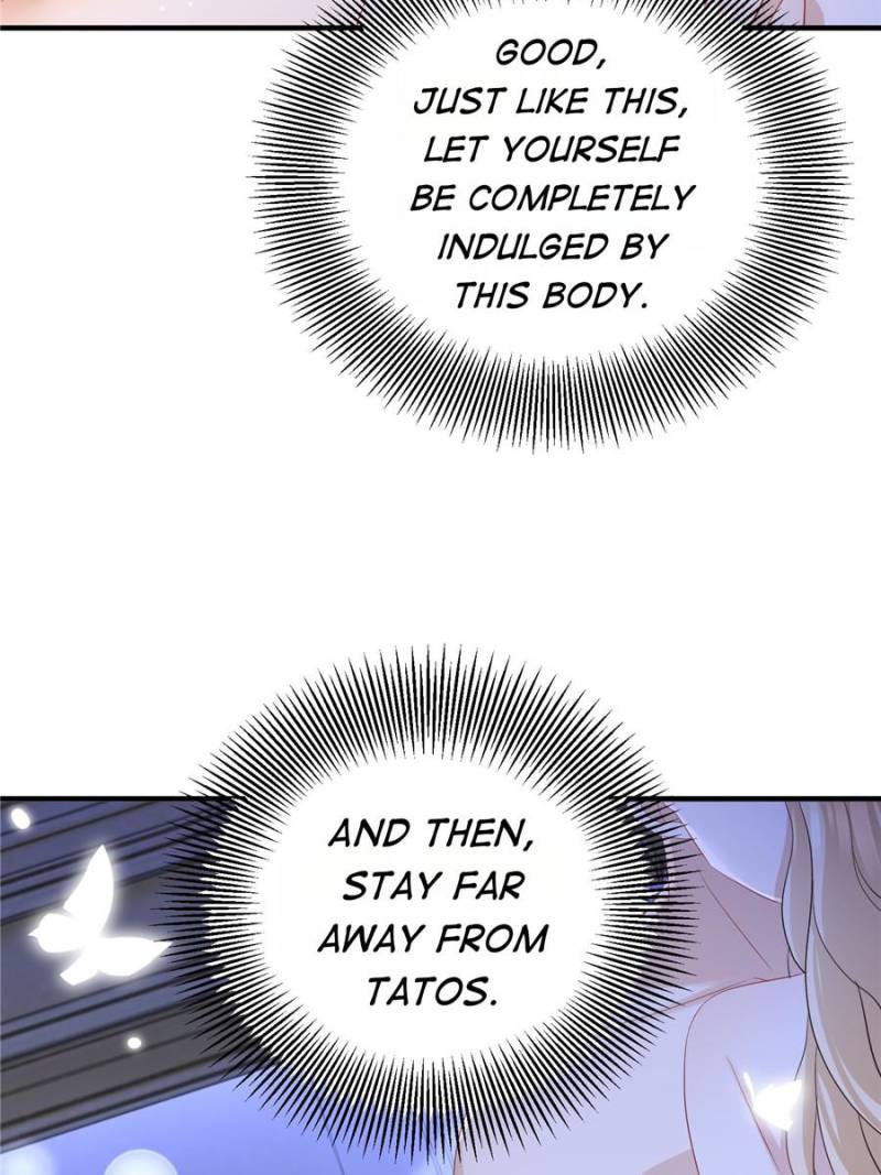 ch 23 31