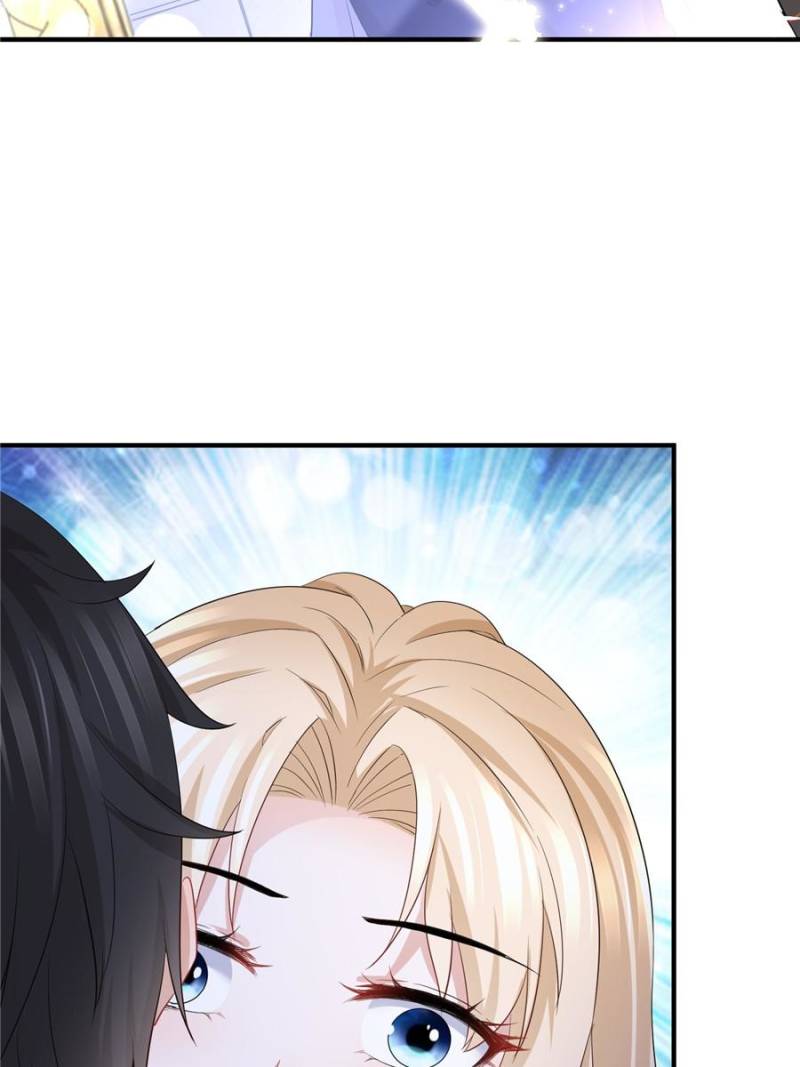 ch 23 33