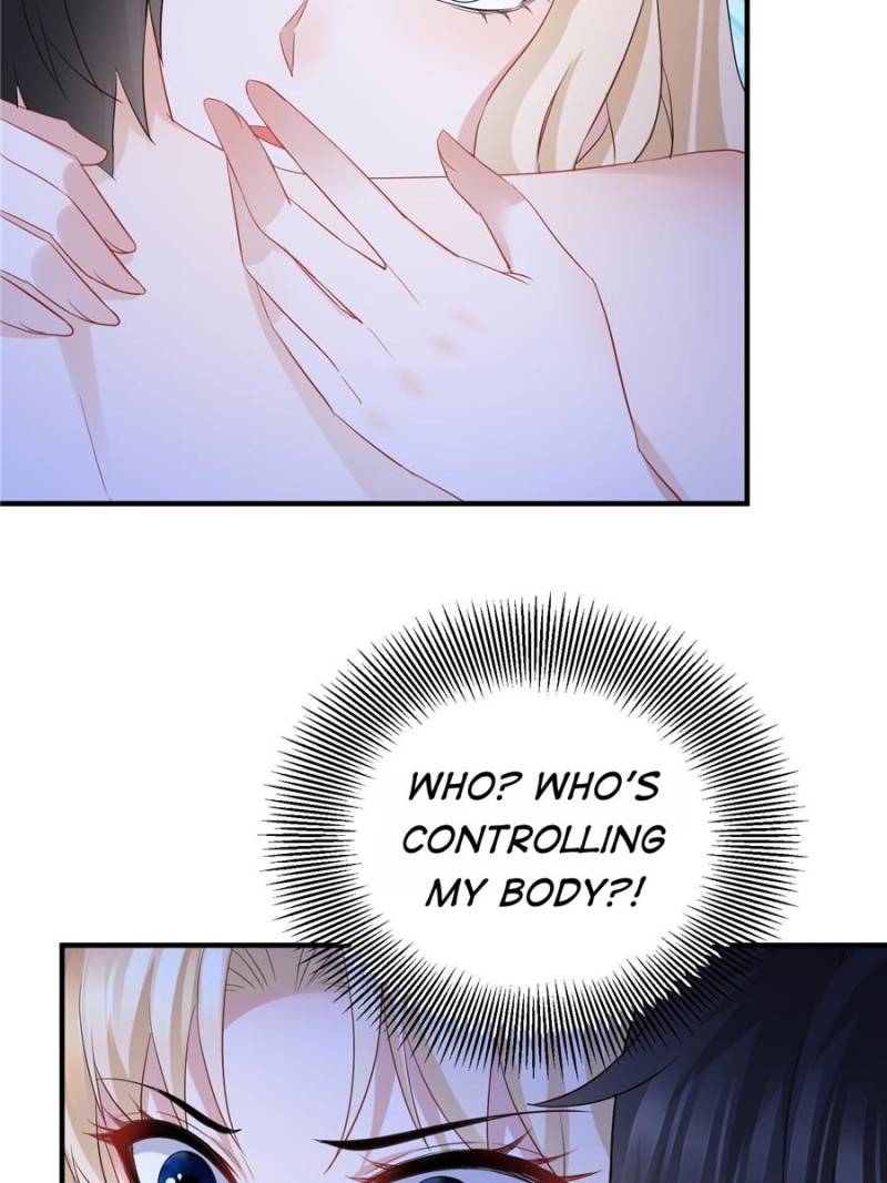 ch 23 34