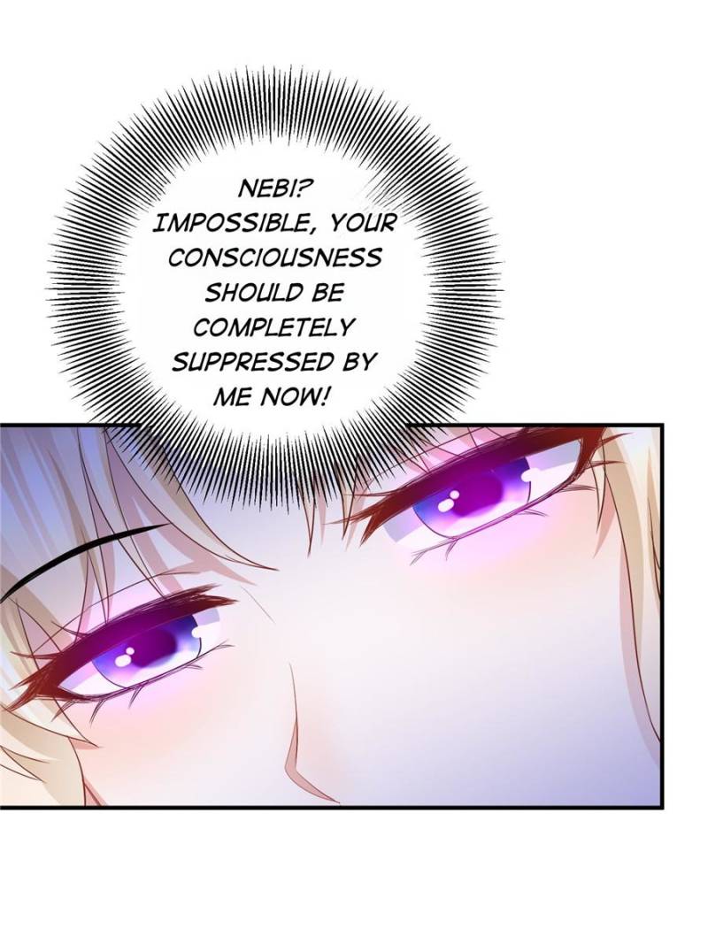 ch 23 36
