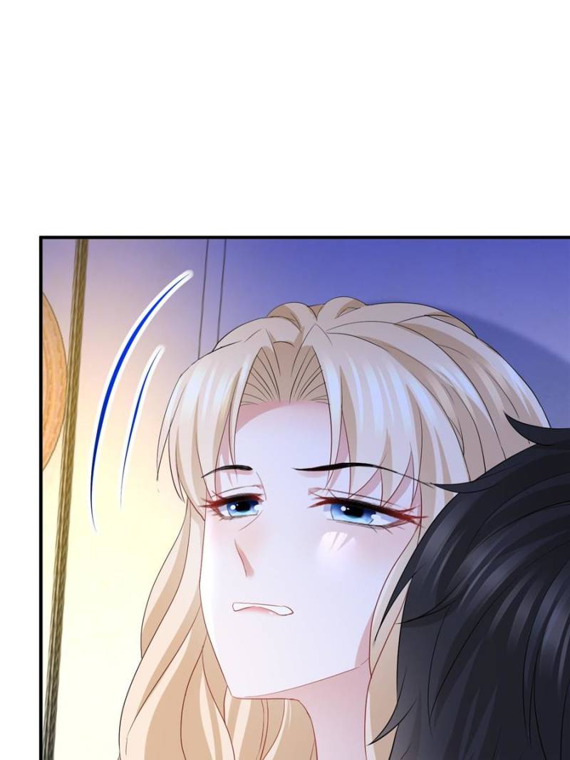 ch 23 37