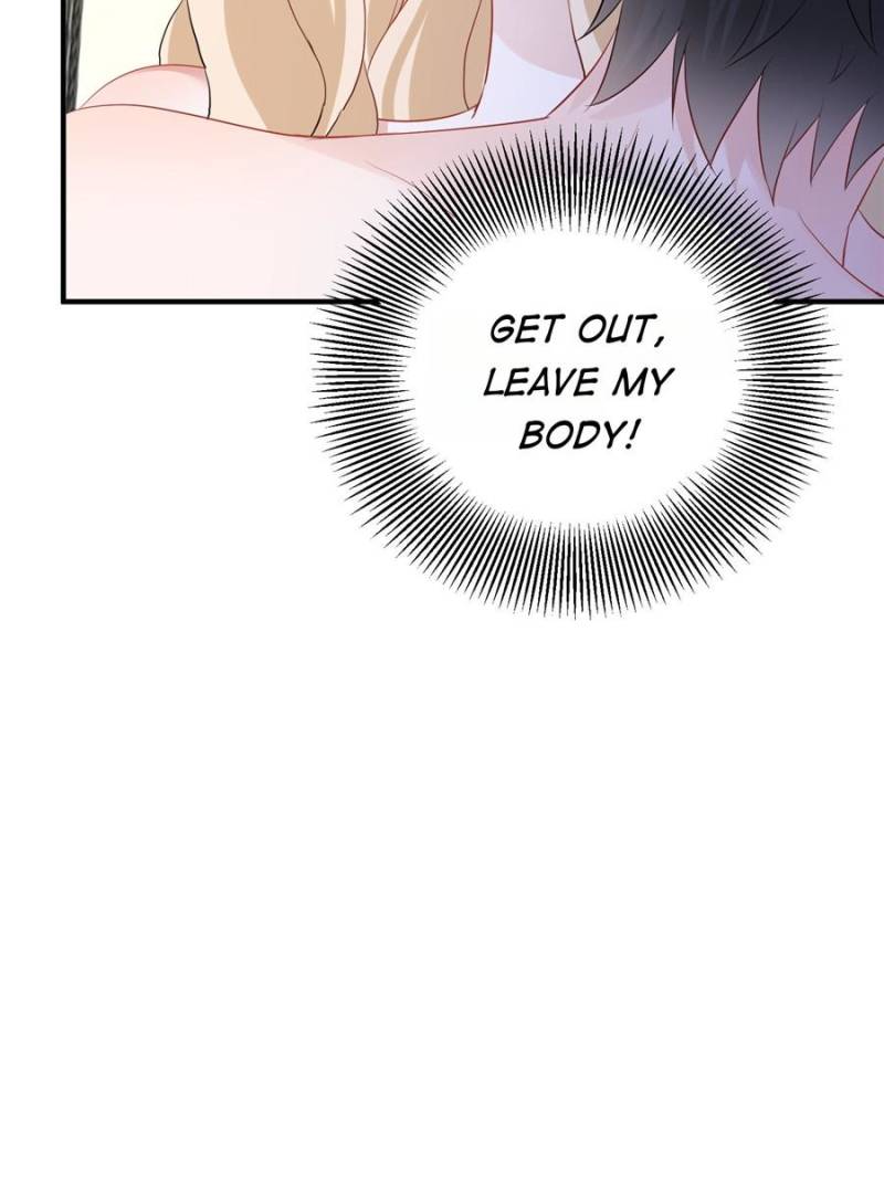 ch 23 38