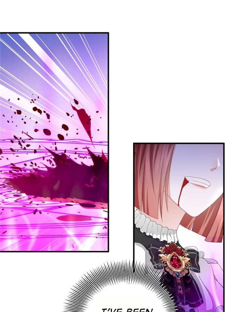 ch 23 39
