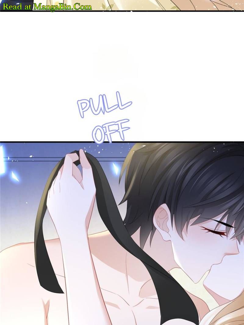 ch 23 4