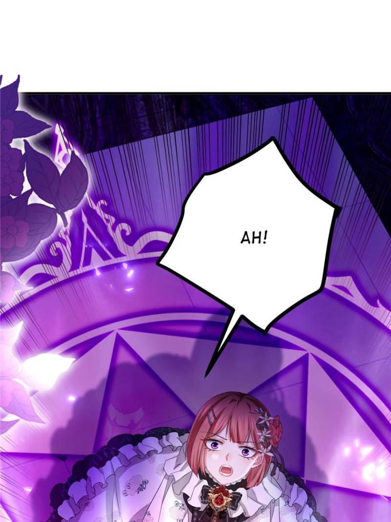 ch 23 43