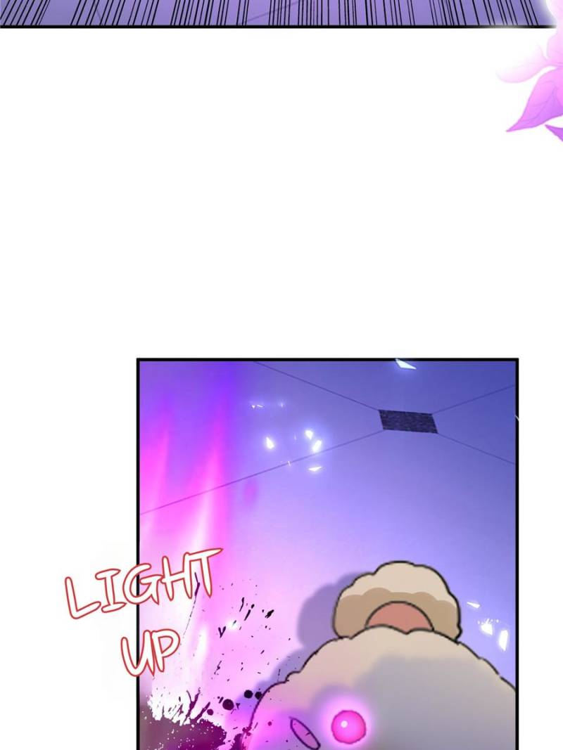 ch 23 45