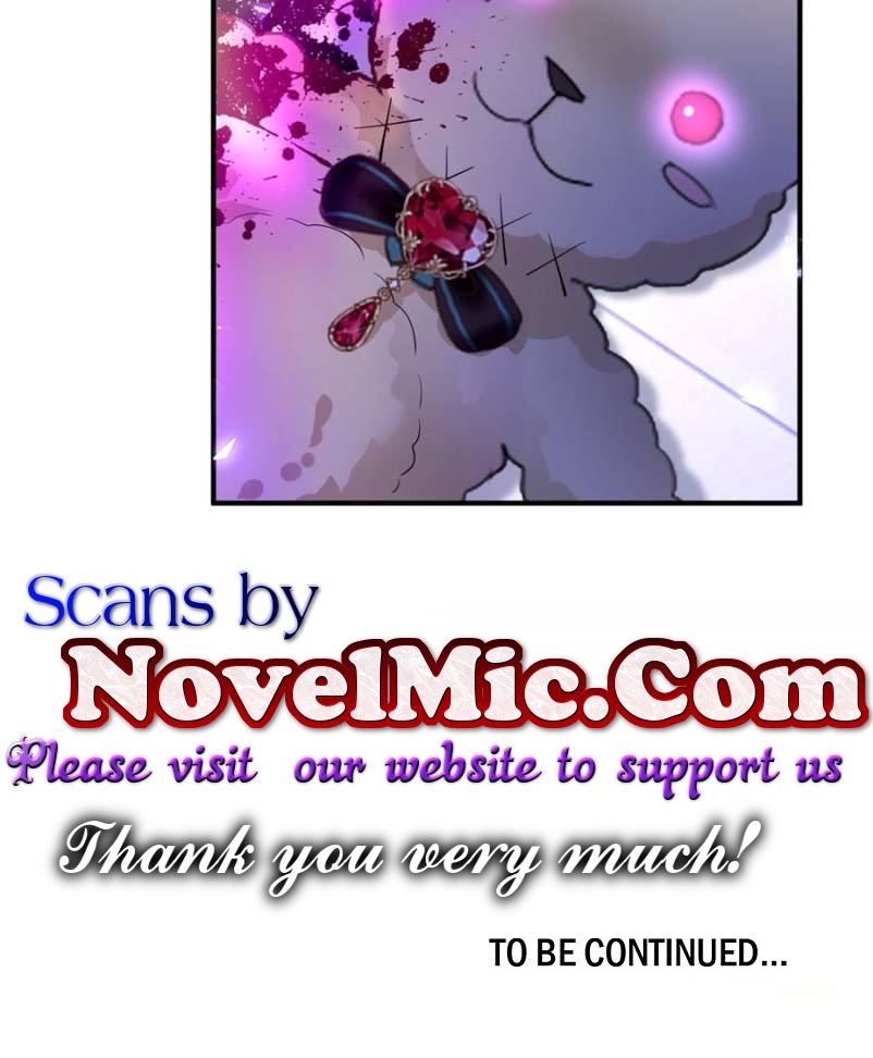 ch 23 46