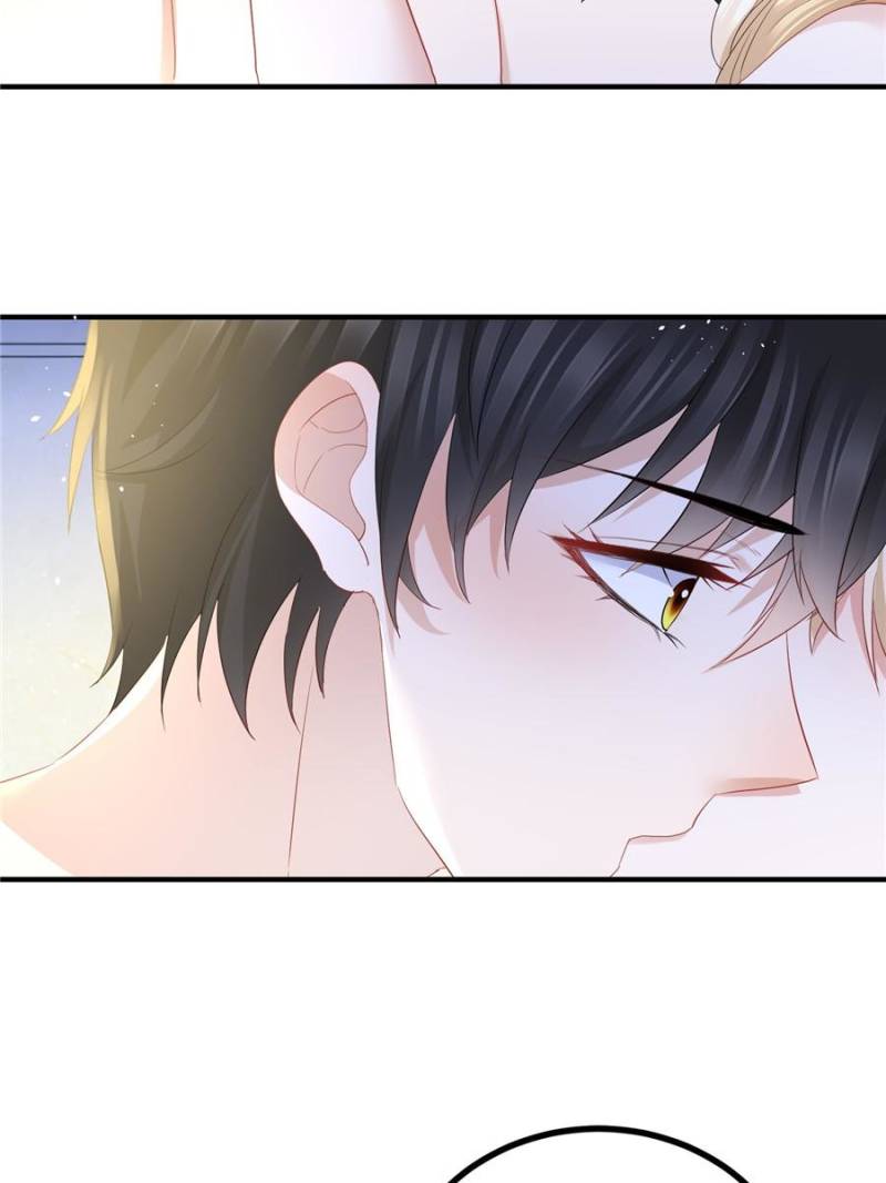ch 23 5