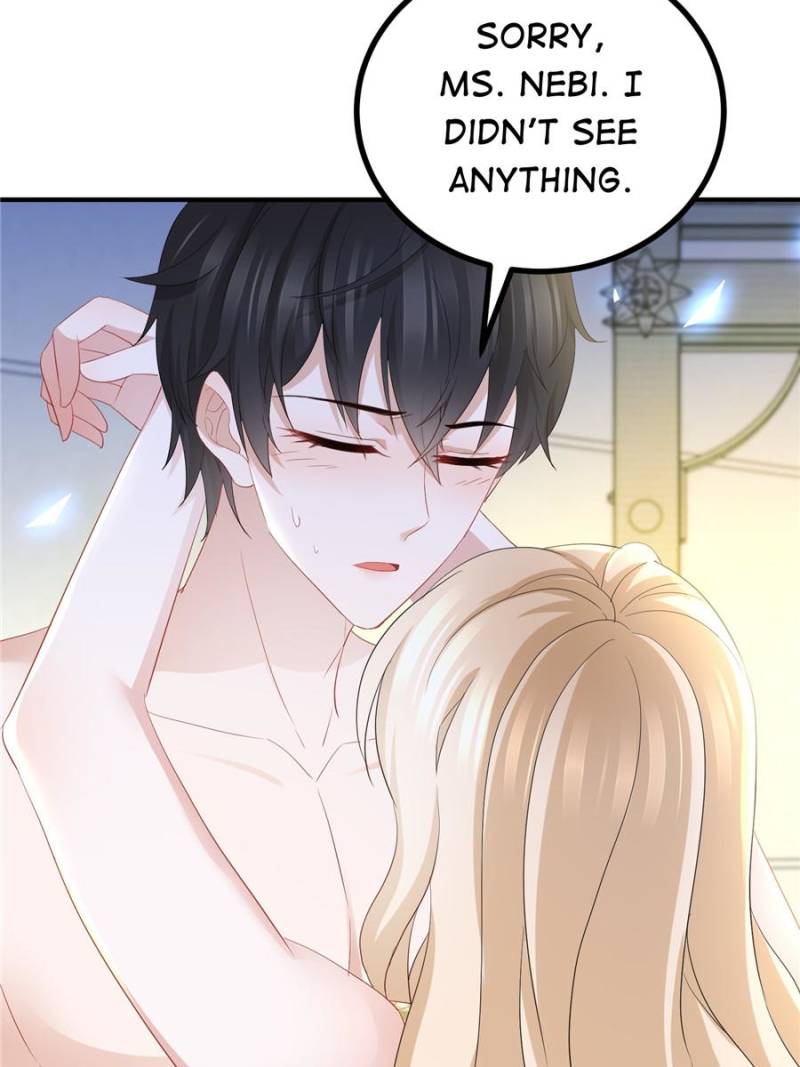 ch 23 6