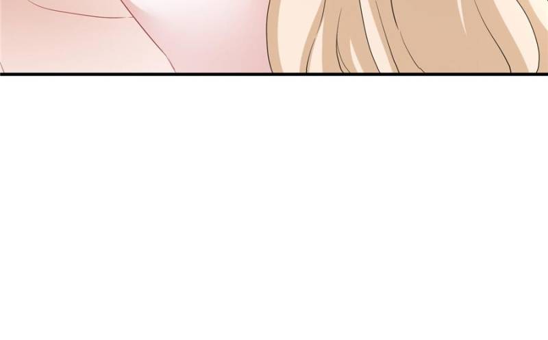 ch 23 7