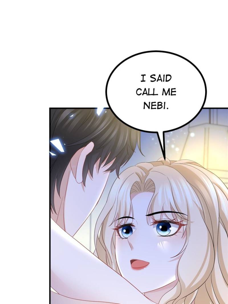 ch 23 8