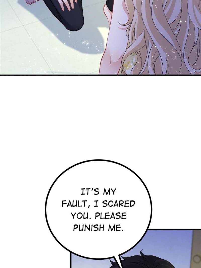 ch 24 10