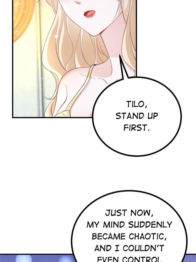ch 24 12