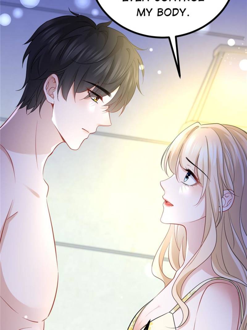 ch 24 13